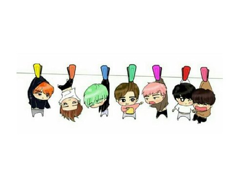 OMG, This Is SO Cute!!!! UwU