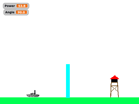 tank (pico board edition)-1