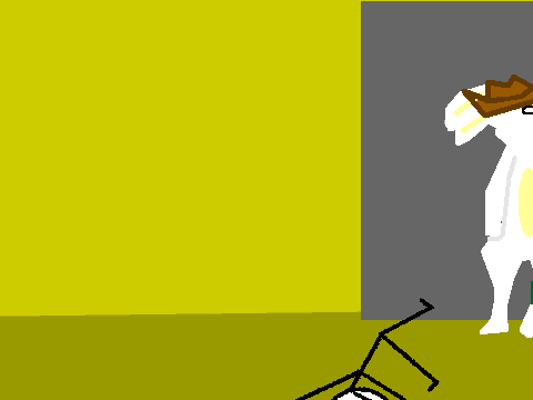 CauBunny cena 12