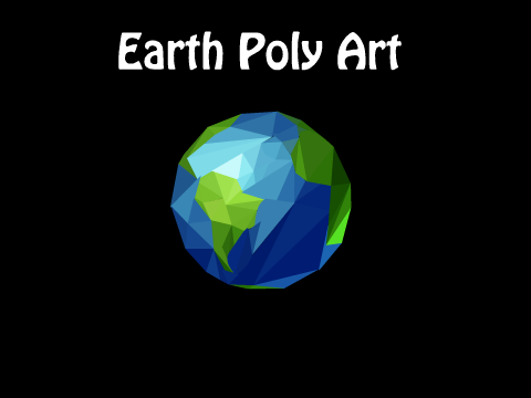 Design Contest (DC5) Entry