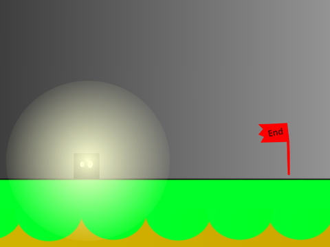 Platformer