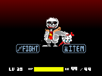 G.A.L.A.C.T.I.C P.S.Y.C.H.O.P.A.T.H.Y S.L.A.U.G.H.T.E.R simulator