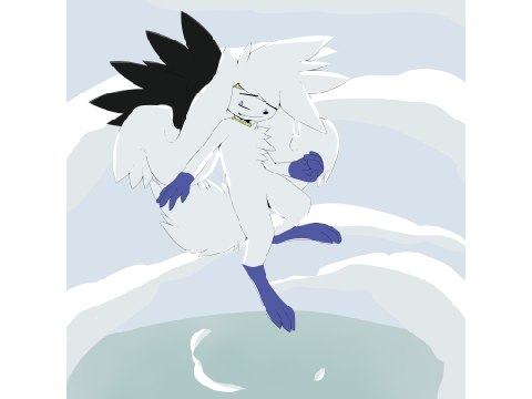 January Art