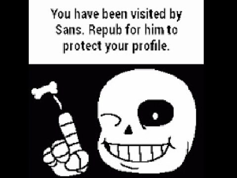 SNAS PROTECC ME (INSERT FINGER POINTING EMOJIS)