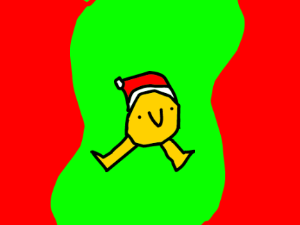 creetmes