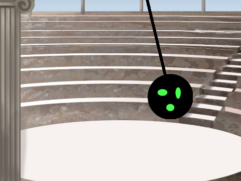 Pendulum 
