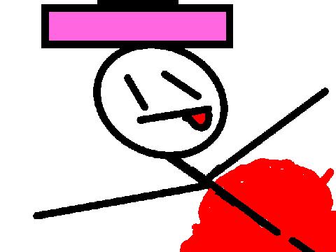 Someone Killed me in Among US ! remix