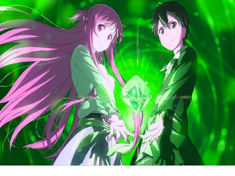 nightcore NF ~ Let you down