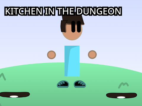 1boy27 in the dungeon