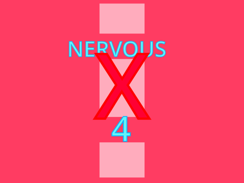 Nervous|19|