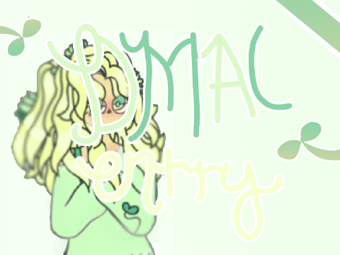 DMACE