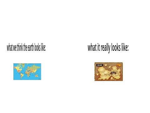 meme template
