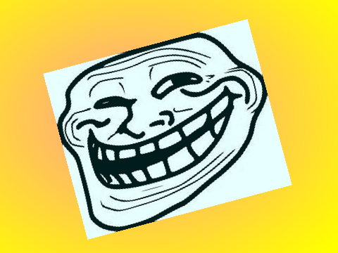 Followers and 100(106)th project!!!!!!!!!
