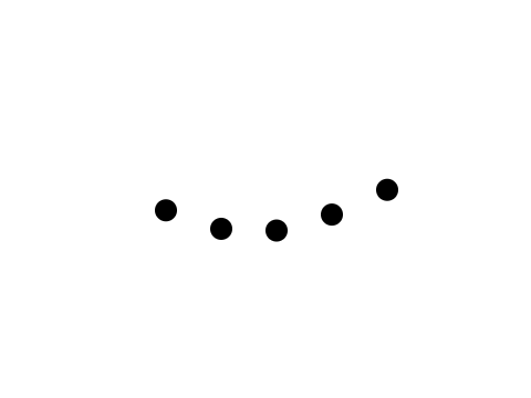 Loading Concept v1.3.1 (PEN)