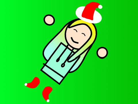 PFP contest entry!!