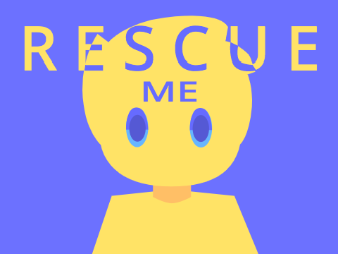 Rescue Me : 16 [Flash Warning]
