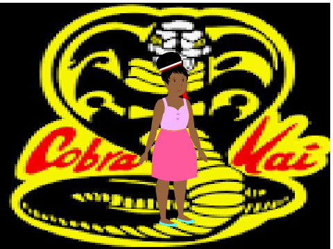 Cobra kai season 3 Trailer!!!!!!!!!(SPoliers)