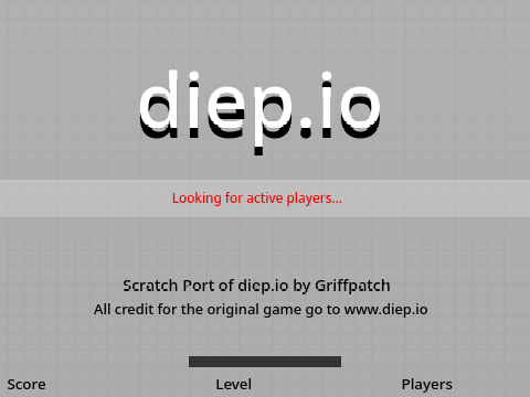 diep.io v1.5 remix