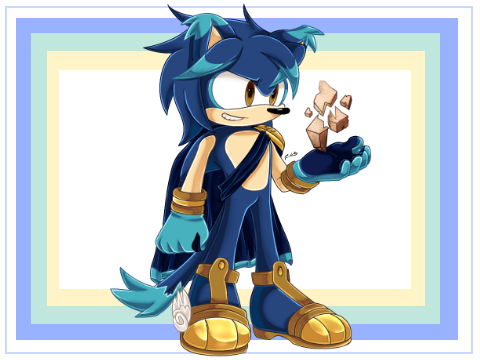MORE SEISMO BBY