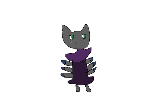 Art request for HelpTheTigers