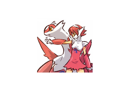 Mira