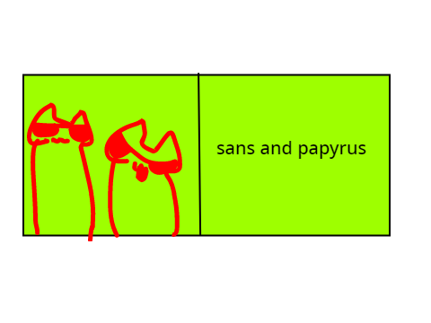 Remix to and make ur own meme remix