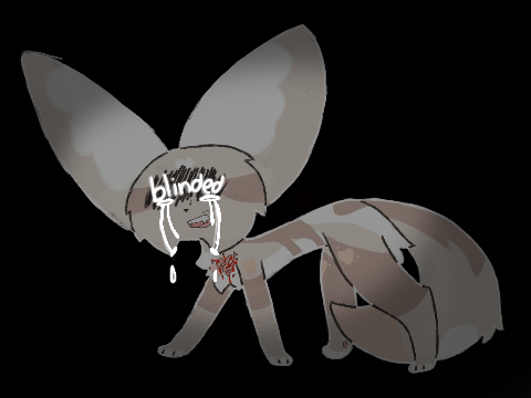 . vent .