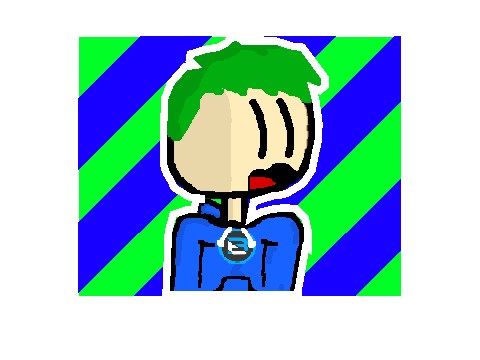 DMCE