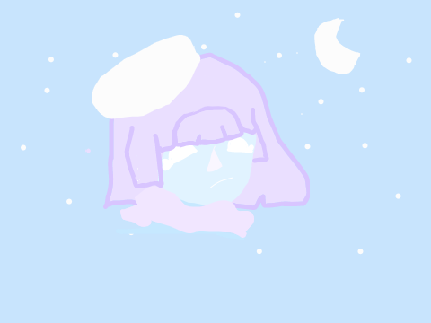 speedpaint uwu