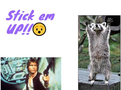 WOO