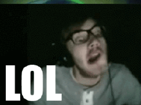Pewdiepie