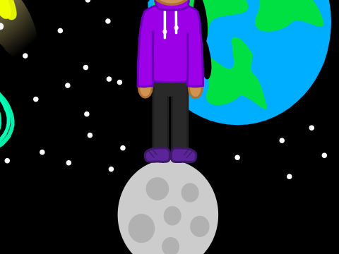 OCE