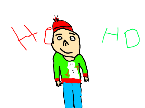 new pfp 
