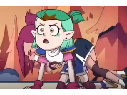 dont watch it