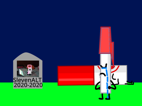 (AY) in slevenALT funeral  remix