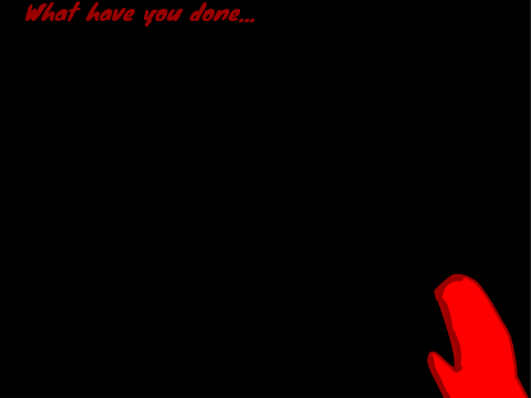 H̶̨̥̓̓e̵͙̐̀̊l̶̛̻͛̾p̵̧͕̈̋͜͝.̵̤̭̒̓̑̚͠m̶̘͚̜̦̩̘̒̒p̴̲̪̖̺̬͚͗̍̌͑̆3̶̧̛̥̫̤͚̹̐̄̍͘