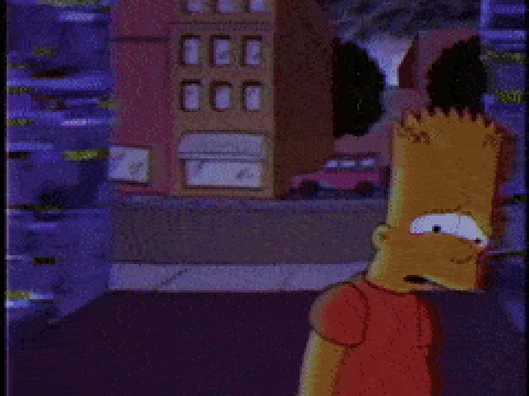 ᴄʜɪᴍᴇʀɪᴄᴀʟ - ᴠʜꜱ ʟᴏɢᴏꜱ
