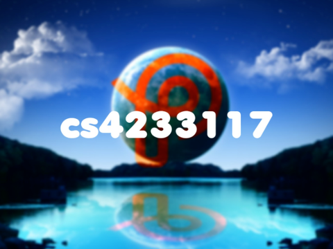 Banner for cs4233117