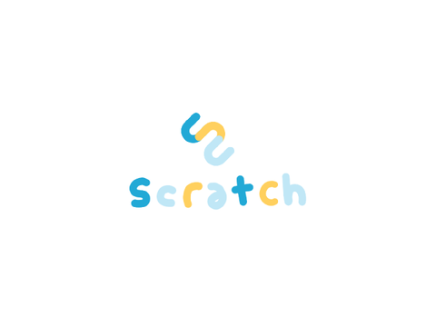 BBR3 - Scratch
