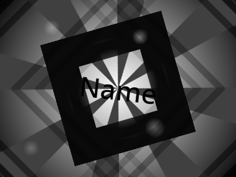 intro template (UPDATED)