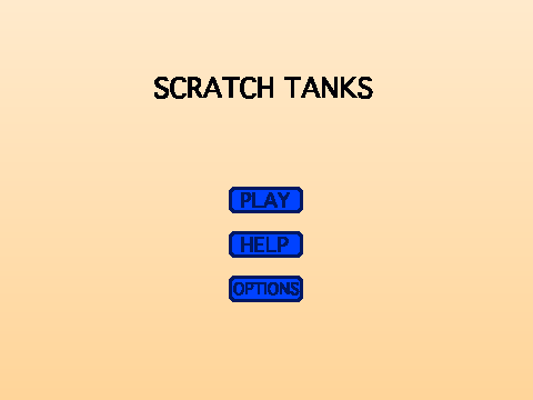 Scratch Tanks