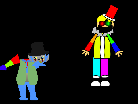 Collab With Anyone (2)