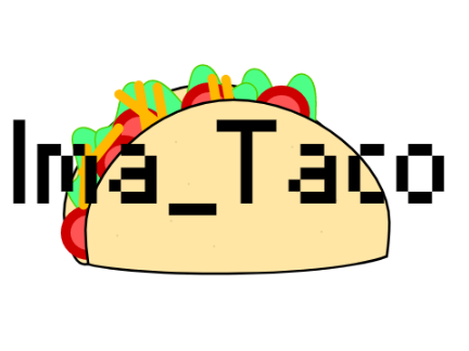 PFP Contest Entry
