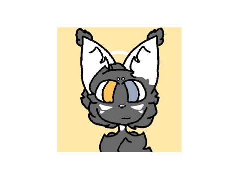 Pfp for @-eveninq