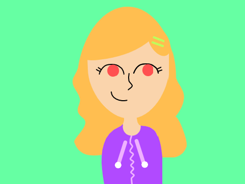 Icon Creator!