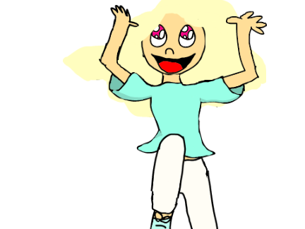 art contest