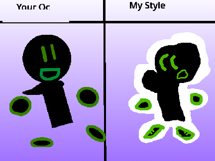 hehe