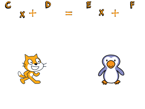 Equation 2