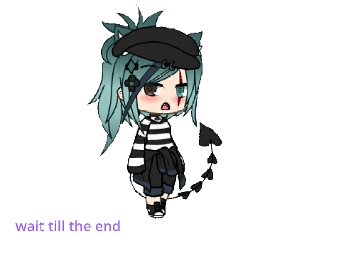 ✧My Way - Ava Max✧ remix