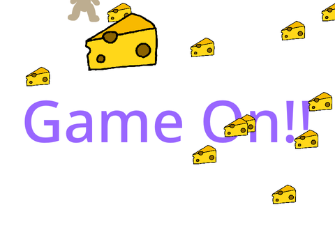 super sam bros